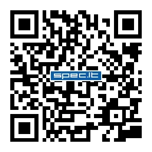 QR kodas | Statinių diagnostika auditas, MB