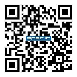 QR kodas | Statinių geodezija, MB