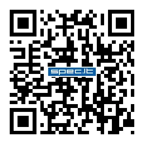 QR kodas | Statinių ir statybų diagnostika, MB