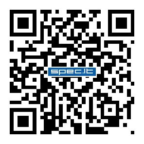 QR kodas | Statinių konstravimas, MB
