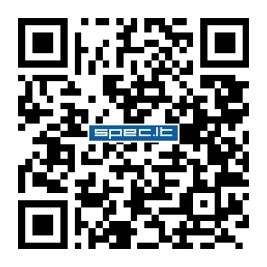 QR kodas | Statinių konstrukcijos, MB