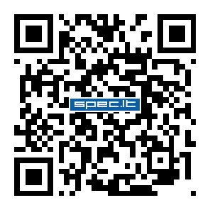QR kodas | Statinių meistrai, UAB | spec.lt