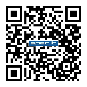 QR kodas | Statinių priežiūros biuras, UAB