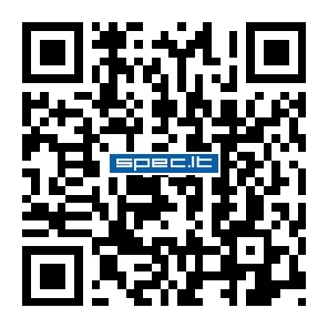 QR kodas | Statinių priežiūros sprendimai, MB