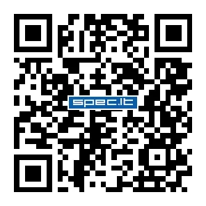 QR kodas | Statinių projektai, UAB