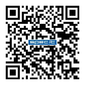 QR kodas | Statinių savininkų bendrija Karklės vingis