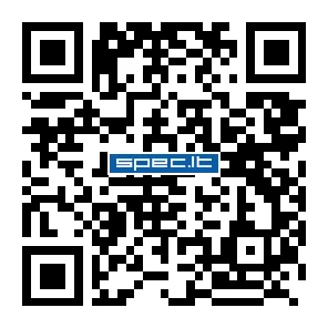 QR kodas | Statinių servisas, MB