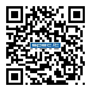 QR kodas | Statinių statybos centras, UAB | spec.lt