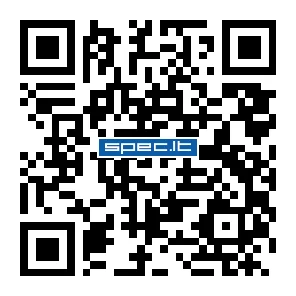 QR kodas | Statinių studija, MB