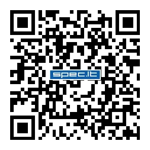 QR kodas | STNP, UAB