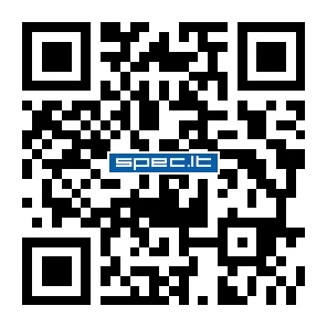 QR kodas | Statinta, UAB