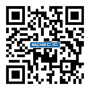 QR kodas | Statinter, MB
