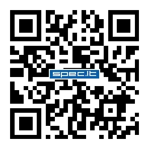 QR kodas | Statinukas, UAB