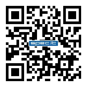 QR kodas | Statinvest, UAB