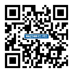 QR kodas | Statiremont, MB
