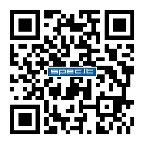 QR kodas | Statista, UAB