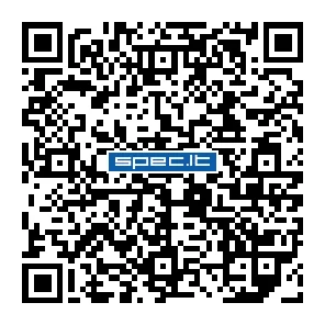 QR kodas | Valstybės duomenų agentūros valstybės tarnautojų ir darbuotojų profesinė sąjunga