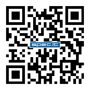 QR kodas | STATITRA, UAB