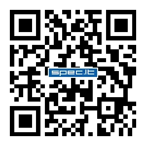 QR kodas | Statius, MB