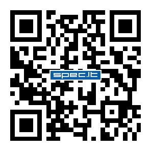 QR kodas | Stativa, UAB