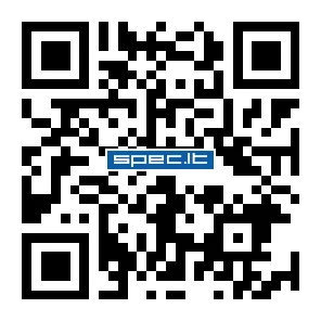 QR kodas | Stativeta, MB