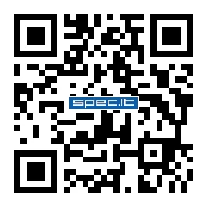 QR kodas | Stativo, MB