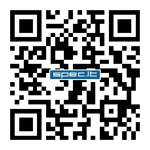 QR kodas | Statix, UAB | spec.lt