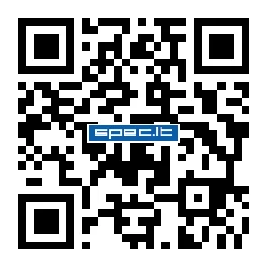QR kodas | Statja, UAB
