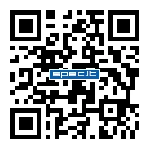 QR kodas | STATKA, UAB