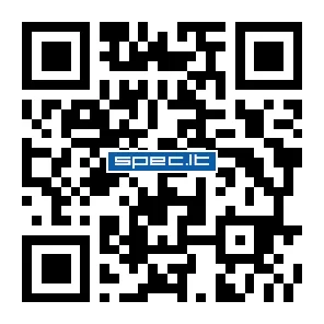 QR kodas | Statkada, UAB