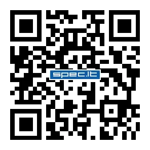 QR kodas | Statkasa, UAB
