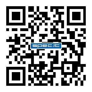 QR kodas | Statkasta, UAB