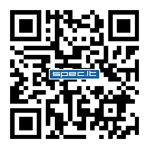 QR kodas | Statkeita, UAB