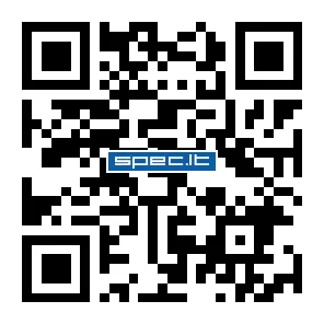 QR kodas | Statkesta, UAB