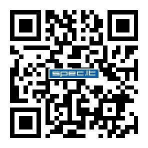 QR kodas | Statkestas, MB