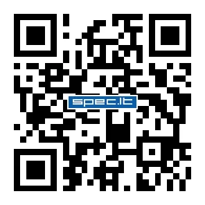 QR kodas | Statkoma, MB