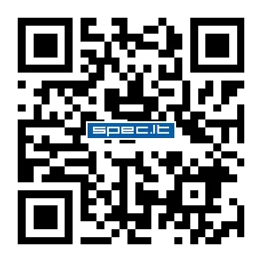 QR kodas | STATKOMAS, UAB