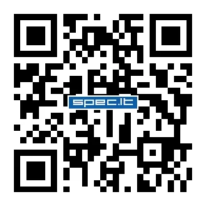 QR kodas | Statkrista, IĮ