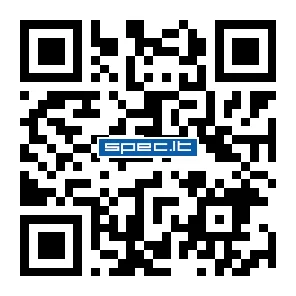 QR kodas | Statlaiva, UAB
