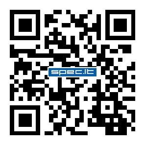 QR kodas | Statlanta, UAB