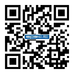 QR kodas | Statlesta, UAB