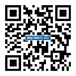 QR kodas | Statleva, UAB