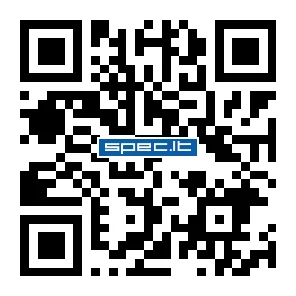 QR kodas | Statlinija, UAB