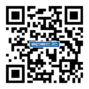 QR kodas | Statluka, MB