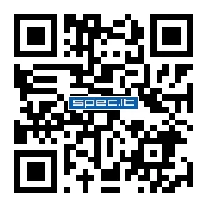 QR kodas | Statlusta, UAB