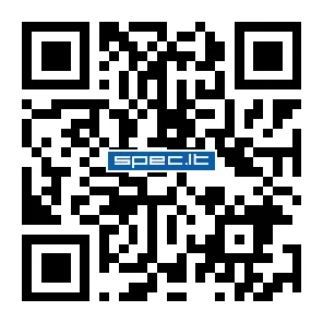 QR kodas | Statluxa, MB