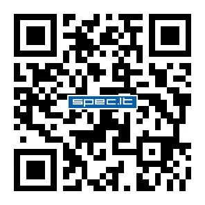 QR kodas | Statma, UAB