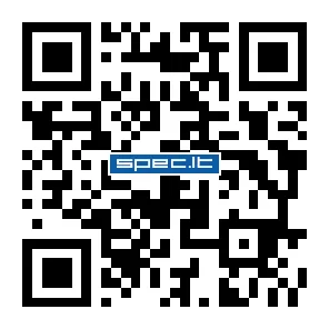 QR kodas | Statmaxa, UAB