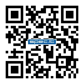QR kodas | Statmė, MB
