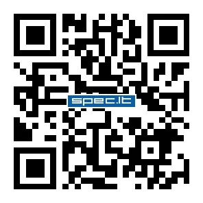 QR kodas | Statmedera, MB